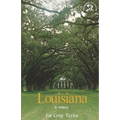 Louisiana: A History - Paperback