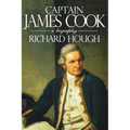 Captain James Cook: A Biography - Paperback