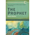 The Prophet - Paperback