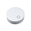 Pet deodorizer cat litter box deodorizer cat supplies deodorizer dog deodorizer intelligent second-generation