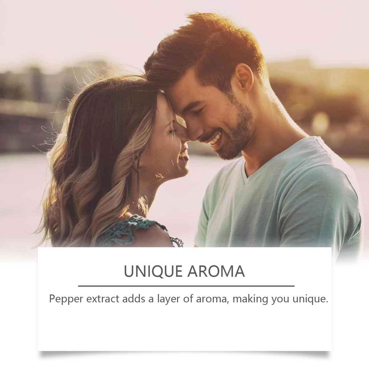 Lemon Fresh Yellow Perfume, Fresh Light Charming Charm Perfume Pheromone Fragrance Small Fruit Scent Perfume