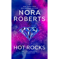 Hot Rocks - Mass Market Paperbound