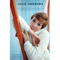 Julie Andrews: An Intimate Biography - Paperback