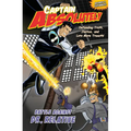 Captain Absolutely Revised and Expanded - Paperback