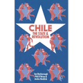 Chile: The State and Revolution - Paperback