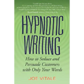 Hypnotic Writing - Paperback