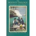 The Bounty Trilogy - Paperback