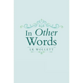 In Other Words - Paperback