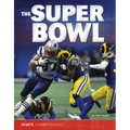 The Super Bowl - Paperback
