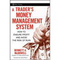Trader's Money Management - Hardcover
