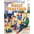 Built Together - Hardcover