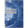 Under the Sign of Saturn: Essays - Paperback