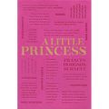 A Little Princess - Paperback