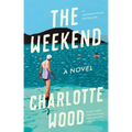 The Weekend - Paperback