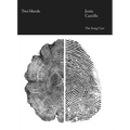 Two Murals - Paperback
