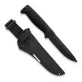 Peltonen M07 Ranger Puukko Black Cerakote  FJP125