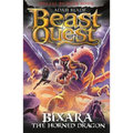 Beast Quest: Beast Quest Special 26 - Paperback