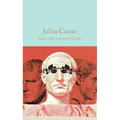 Julius Caesar - Hardcover