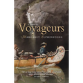 Voyageurs - Paperback
