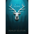 This Is Our Story - Paperback