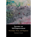 Socrates on Self-Improvement - Paperback
