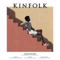 Kinfolk 31: Volume 31 - Paperback