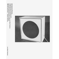 Michael Dumontier & Micah Lexier: Call Ampersand Response - Paperback