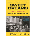 Sweet Dreams - Paperback