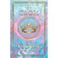 Of Cages and Crowns - Paperback