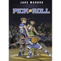 Pick and Roll - Paperback