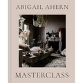 Masterclass - Hardcover