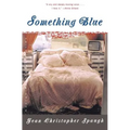 Something Blue - Paperback