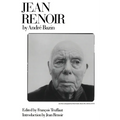 Jean Renoir PB - Paperback