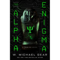 The Alpha Enigma - Paperback
