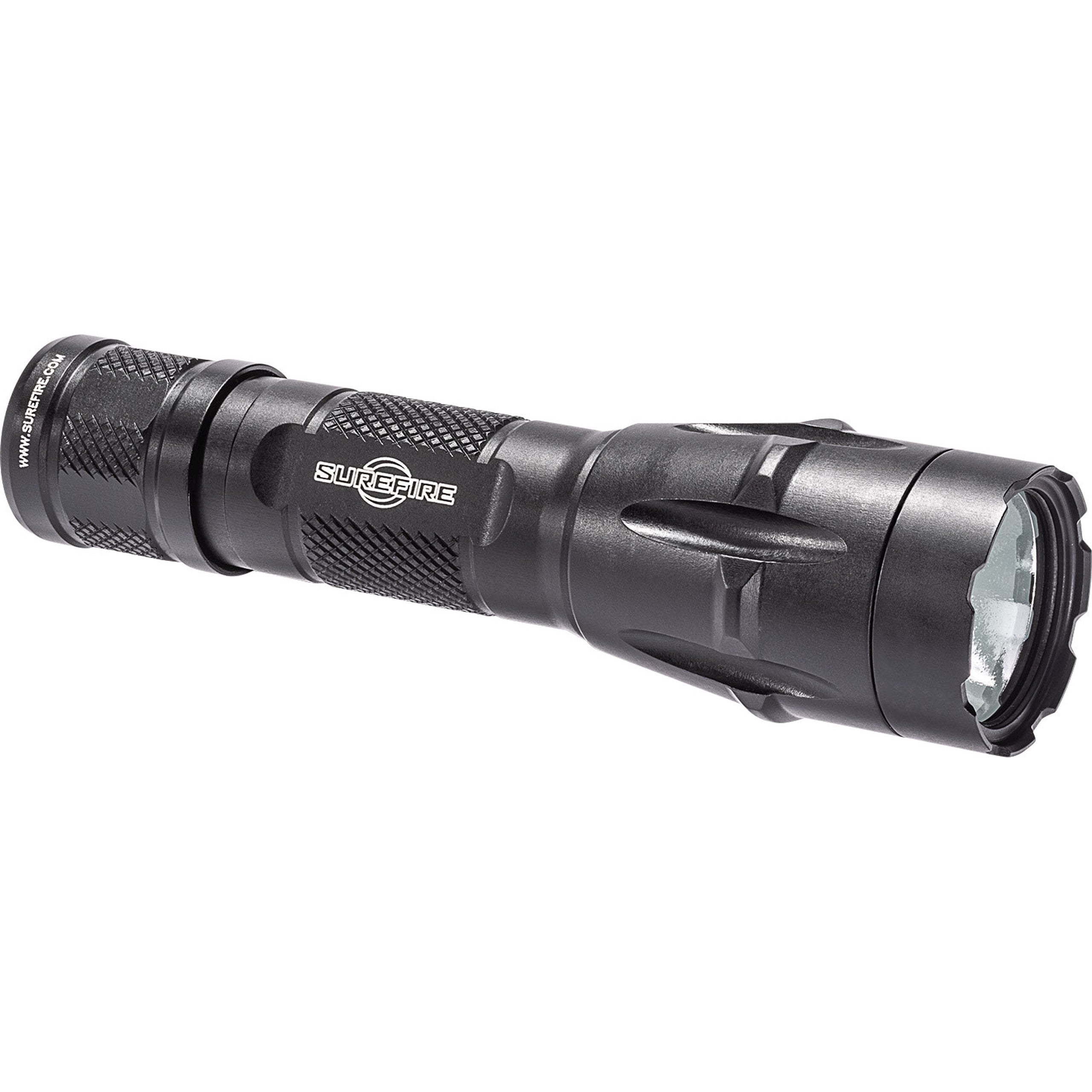 FURY IntelliBeam (Dual Fuel)(High Lumen)