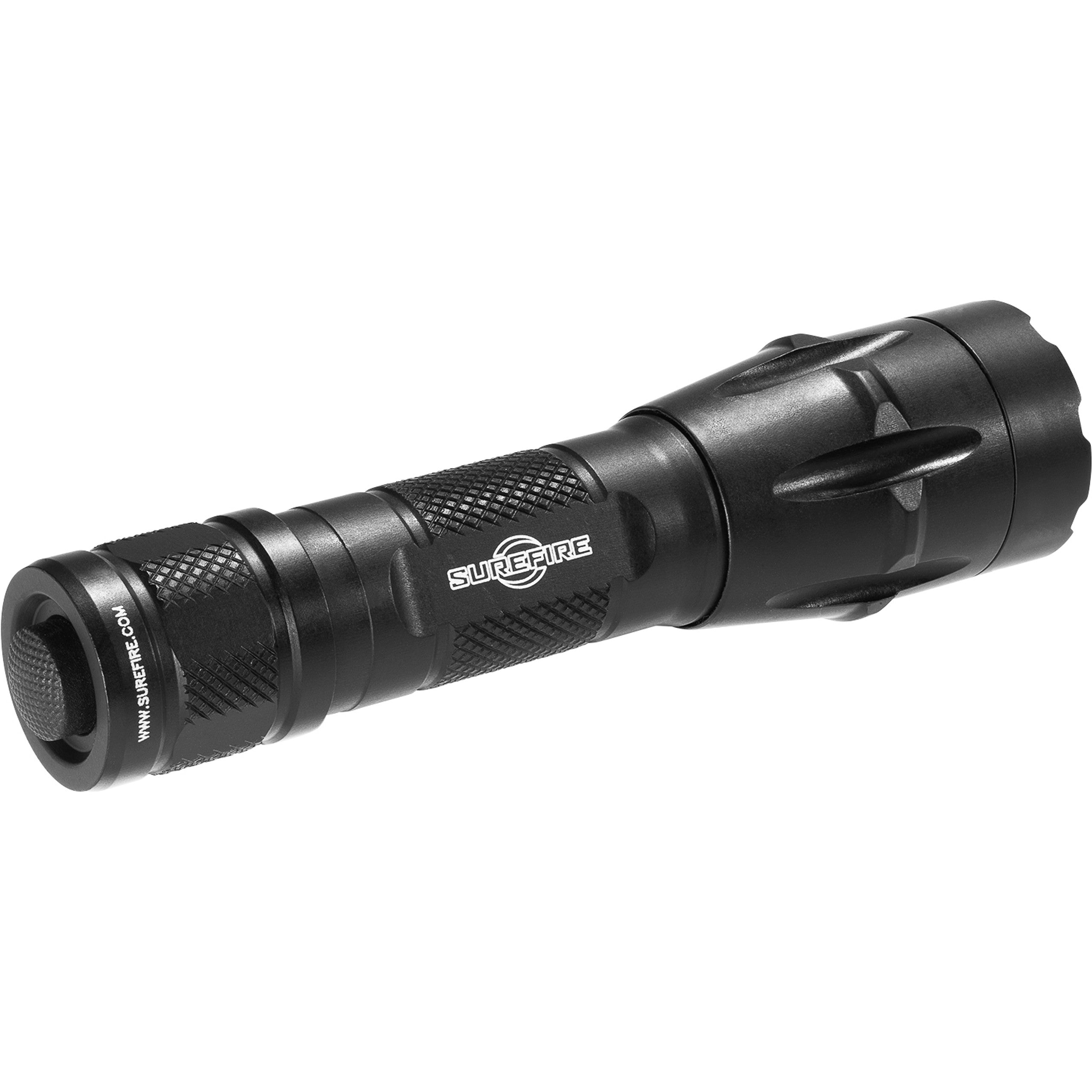 FURY IntelliBeam (Dual Fuel)(High Lumen)