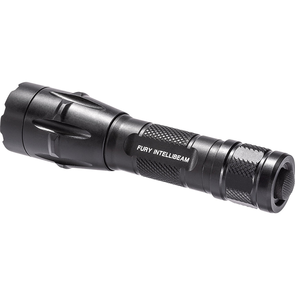 FURY IntelliBeam (Dual Fuel)(High Lumen)