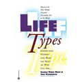 Lifetypes - Paperback