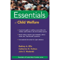 Essentials of Child Welfare - Paperback