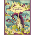 The Big Book of Dragon Games - Hardcover