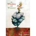 Of Whiskey & Winter - Paperback