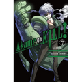 Akame Ga Kill!, Vol. 7: Volume 7 - Paperback