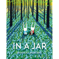 In a Jar - Hardcover