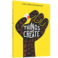Things We Create - Paperback