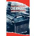 The Legacy of Chernobyl - Paperback