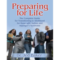 Preparing for Life - Paperback
