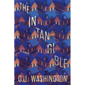 The Intangible - Paperback