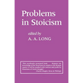 Problems in Stoicism - Paperback