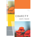 Charity - Paperback