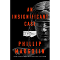 An Insignificant Case: A Thriller - Hardcover